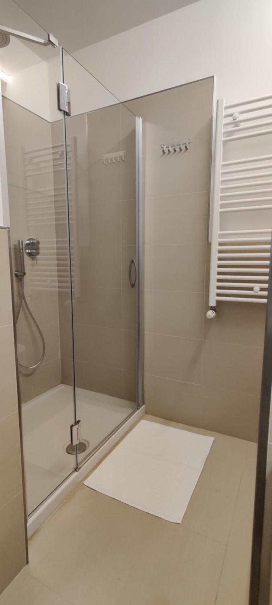 Nxt Station Deluxe Apartment Bergamo Eksteriør billede